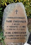 Marie Nielsen   .JPG